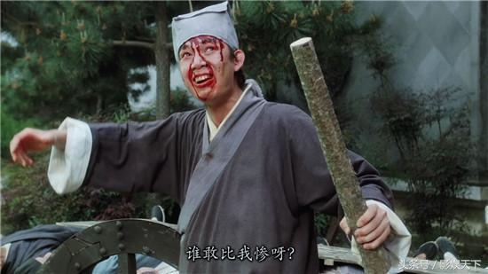 11f60002378d88f16440