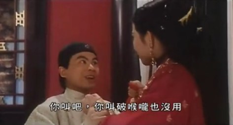 normal_ea276d5468e93690c8438fce98d414be