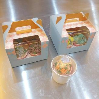 31521637_617627558629752_8907891231376277504_n