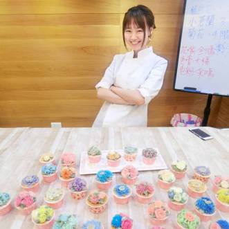 31636177_617627545296420_8557181489228283904_n