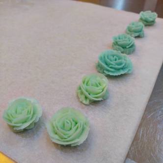 31898534_617627015296473_3876383193535873024_n