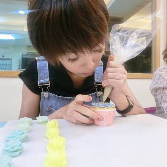 31935891_617628571962984_1388844444723183616_n