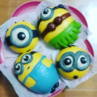 IMG_20171231_121324_675