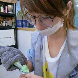 IMG_20180505_015033_263