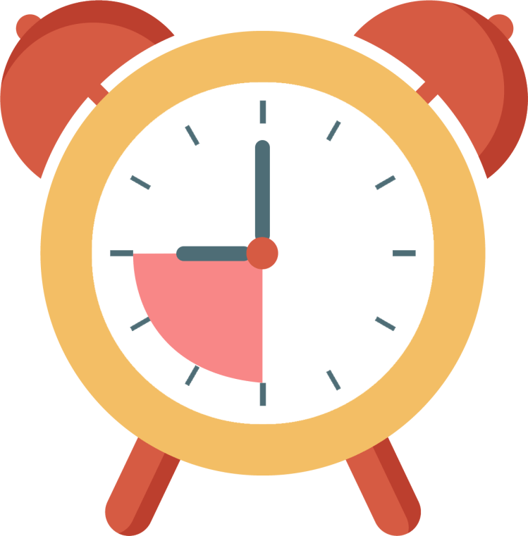 time1.png