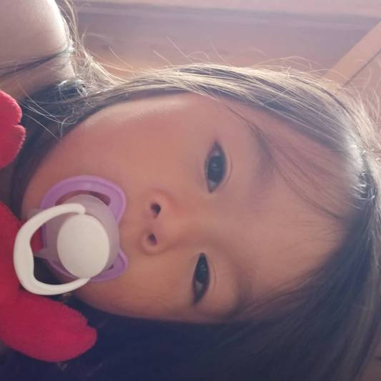 39185516_2084516325135789_1452936347600814080_n