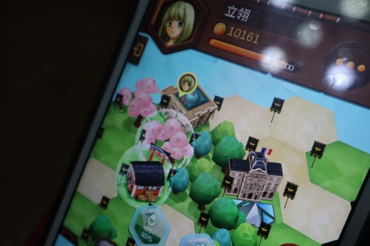 39389896_2226269630942772_778063270182387712_n