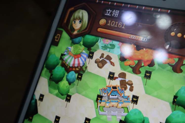 39398704_266494104180734_6759693416214298624_n