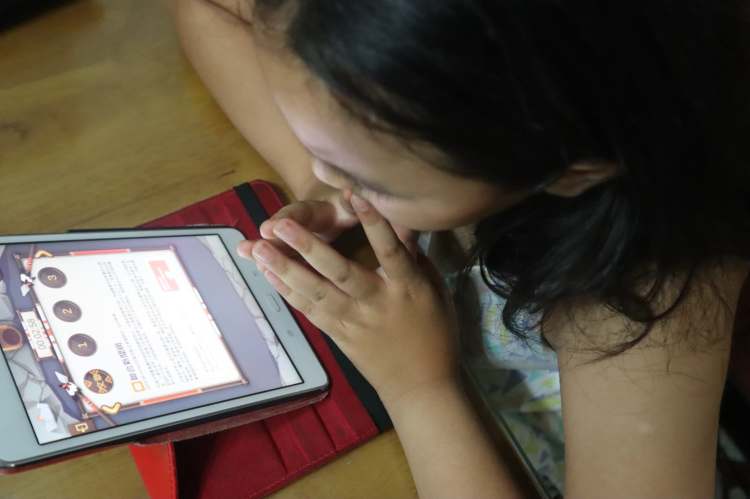 39441856_2196560753918762_5630183640898994176_n