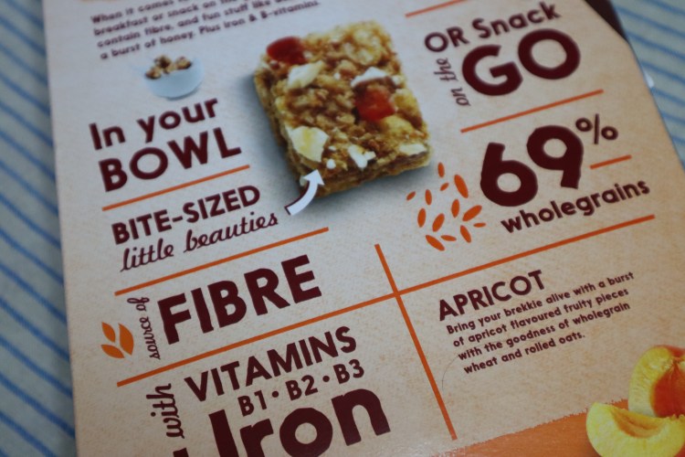 20181018125630_IMG_6187