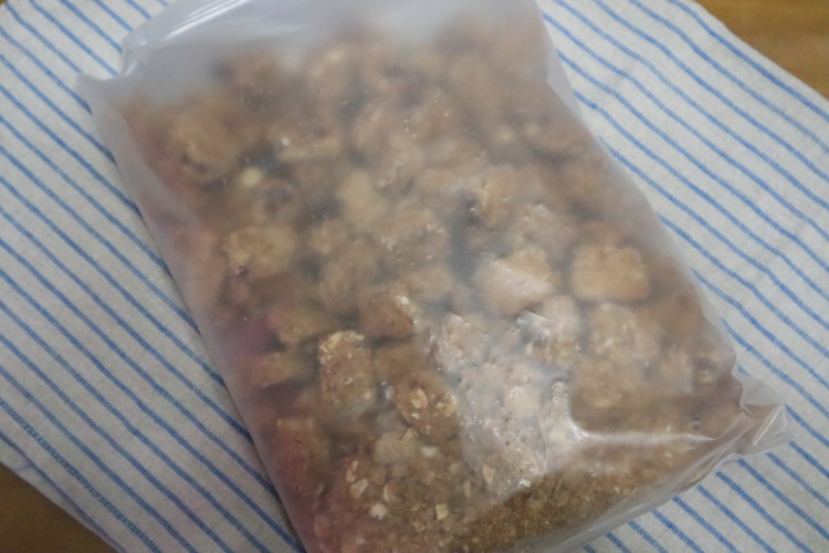 20181018125751_IMG_6188