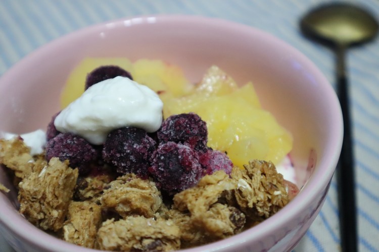 20181018131949_IMG_6194_1