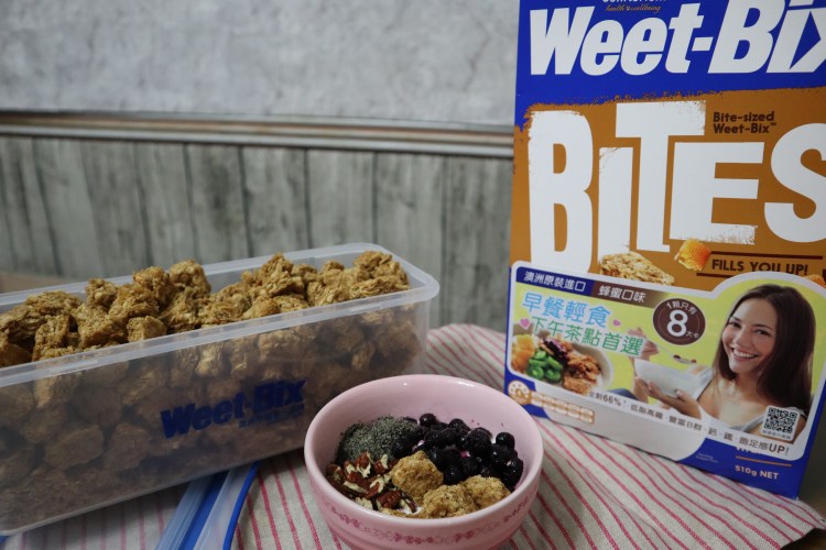 20181106101112_IMG_6238