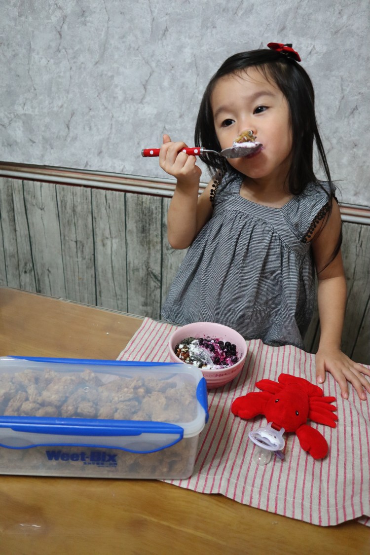 20181106101502_IMG_6248