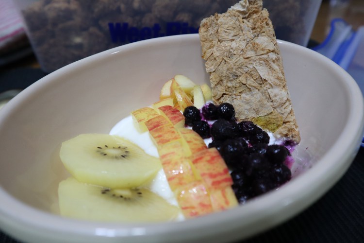 20181107065634_IMG_6257