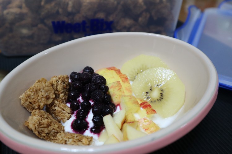 20181107065715_IMG_6260