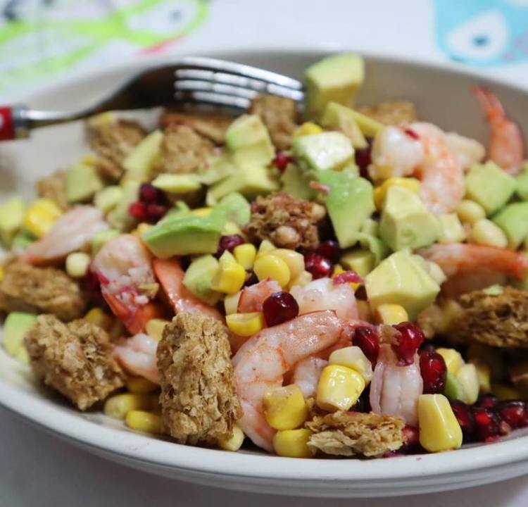 46495814_2142148912705863_6442931885847871488_n