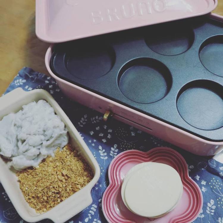 46502185_2142589305995157_2856253397592440832_n