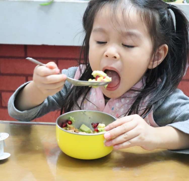 46518629_2142148849372536_3262861408953434112_n