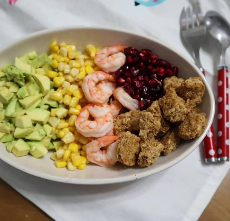 46638488_2142148829372538_1303901832833138688_n