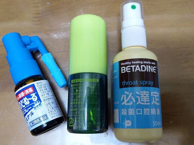 48394480_353687075420103_851848665138987008_n