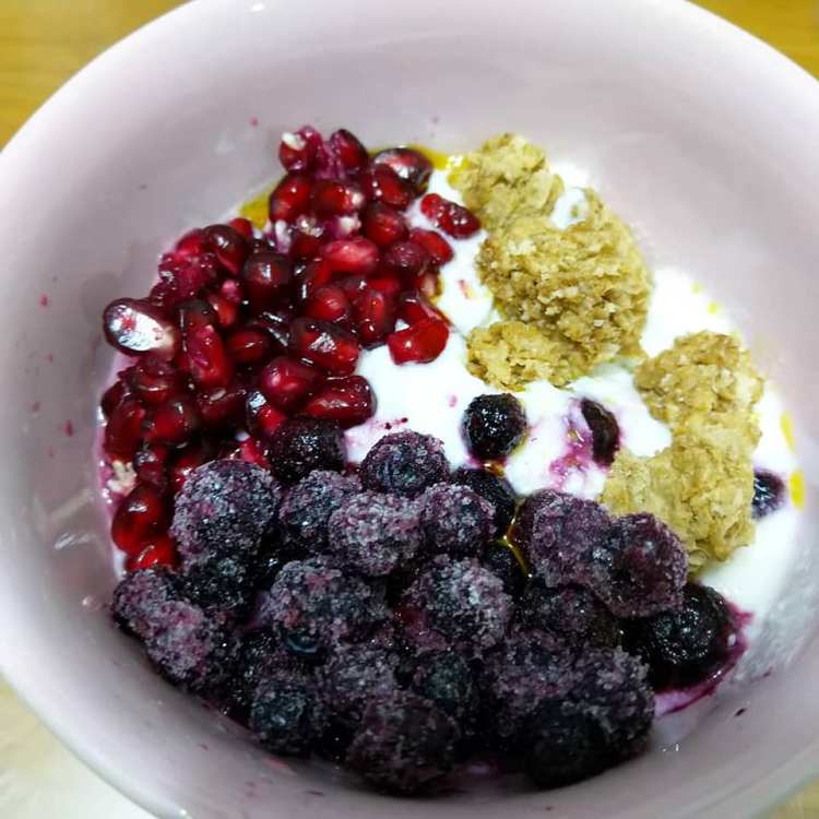 48408155_2160537130867041_6299781746858655744_n