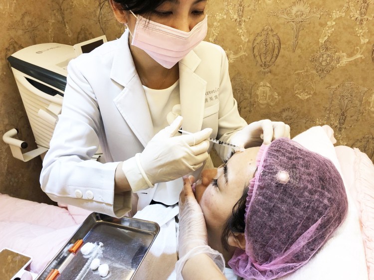 517諮詢當天+施作過程_180620_0120