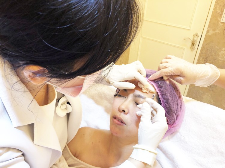 517諮詢當天+施作過程_180620_0128