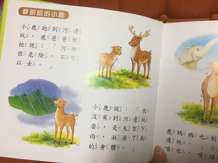 20190211_190213_0028