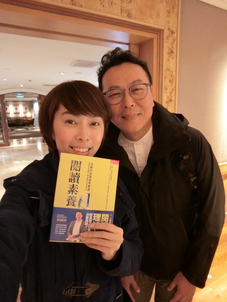 閱讀養_190422_0003