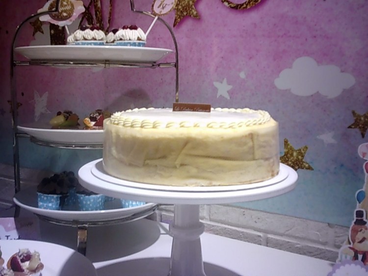 20190529 #1_190530_0005