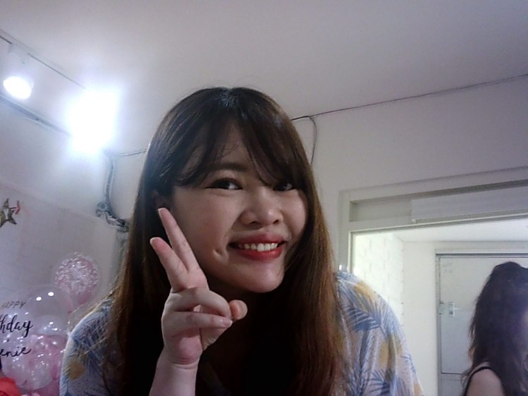 20190529_190530_0010