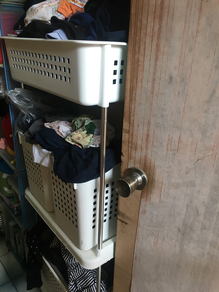 60320144_828578467511756_1337051296661766144_n