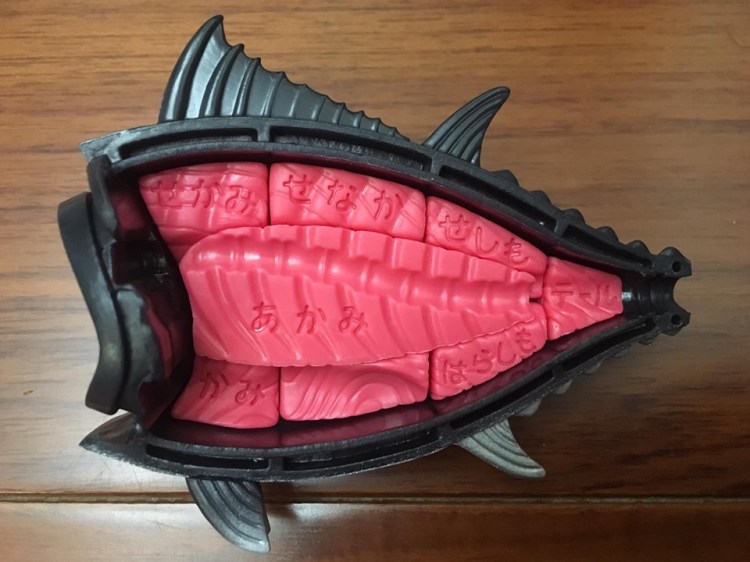 60959687_2254093038178116_1716611253259993088_n