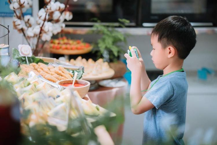 60982701_2072108336245798_1666775738407190528_n