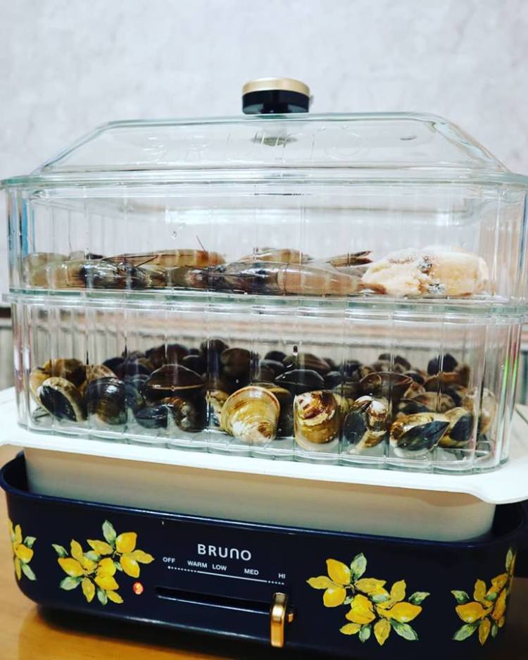 46040755_955639474627922_5238640781379502080_n