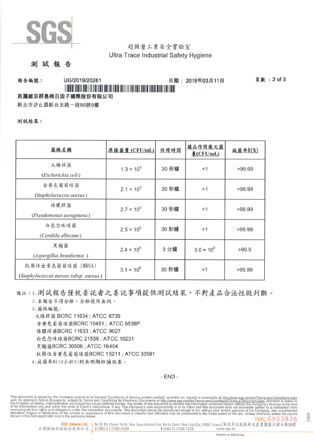 fa7c74b3-48d5-4da6-9fa4-d2293d1f9230