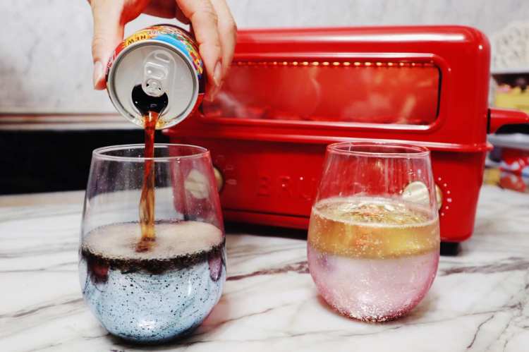 60850055_2254254178162002_4289423781711052800_o