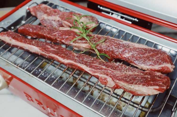 60898955_2254254254828661_8523769366674669568_o