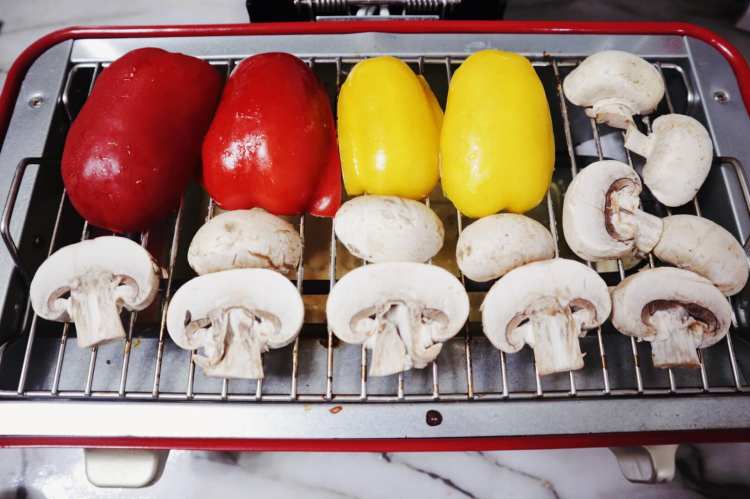 64874152_2274769622777124_7755544578077229056_o