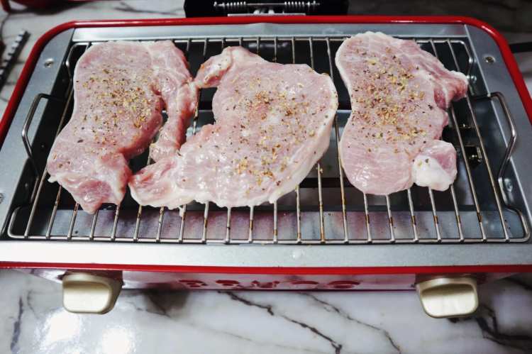 64929976_2274769649443788_3635835973801082880_o