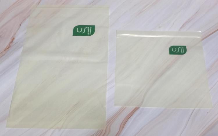 77134786_811908029248798_2462245286974586880_n