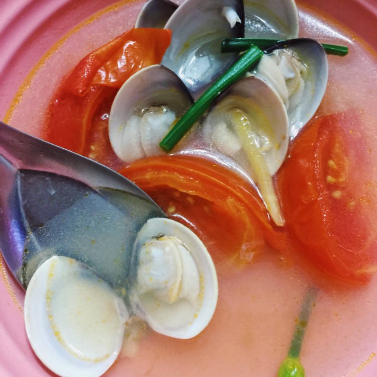 Processed with VSCO with au5 preset