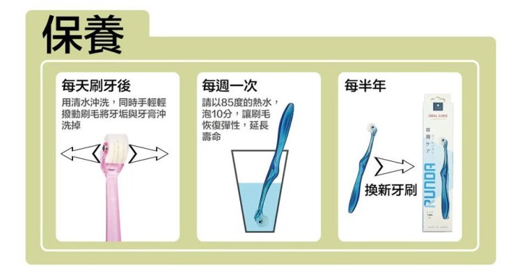 2019-11-08-11-26-29_1200_687