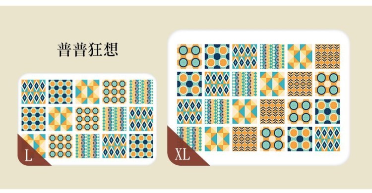 2019-11-20-13-47-05_1200_687