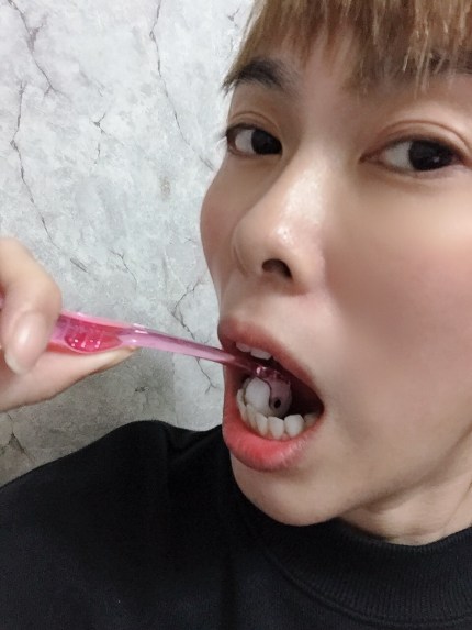 20191225_191225_0004