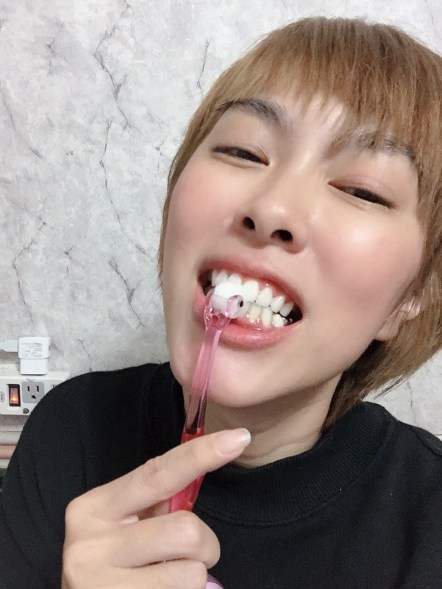 20191225_191225_0005