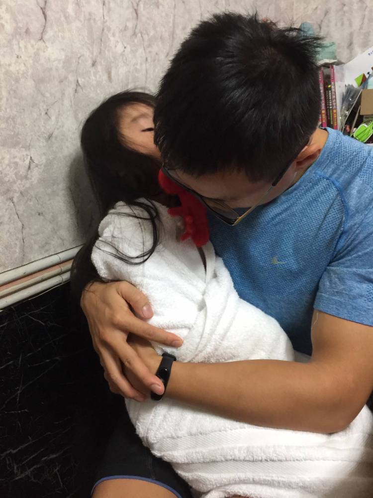 timeline_20191215_150239