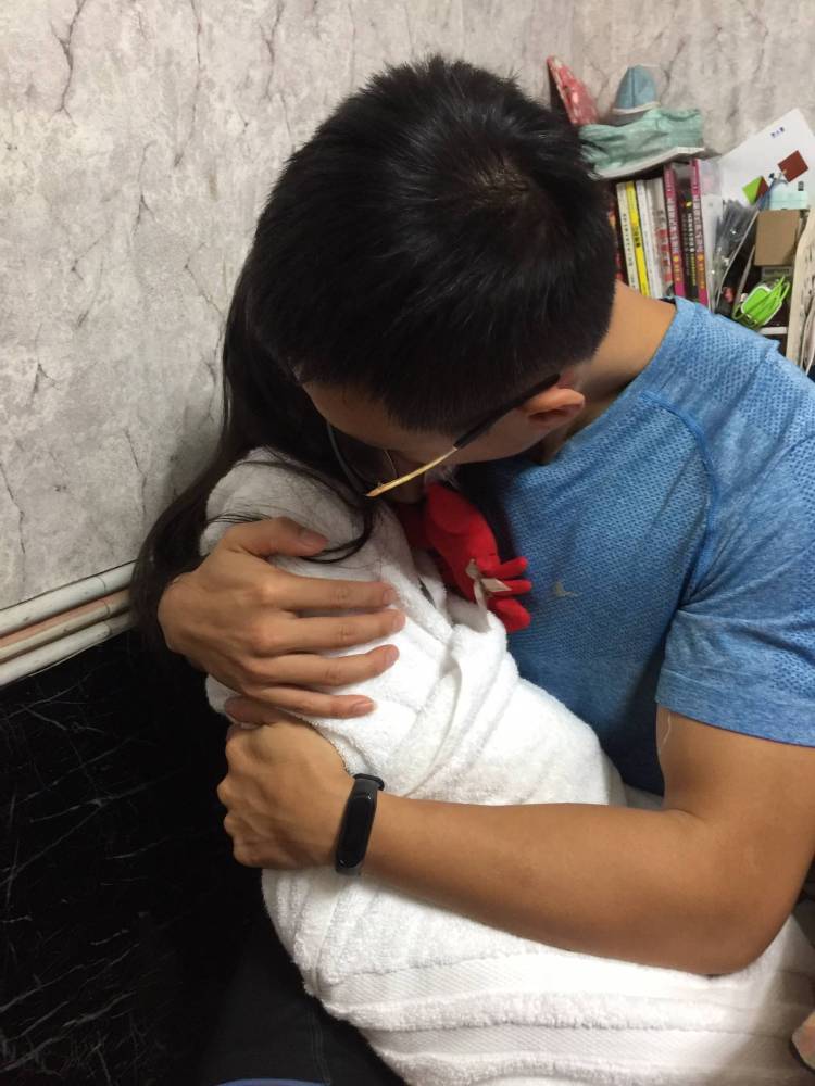 timeline_20191215_150240